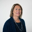 Grete Faremo, Directrice exécutive de l’UNOPS