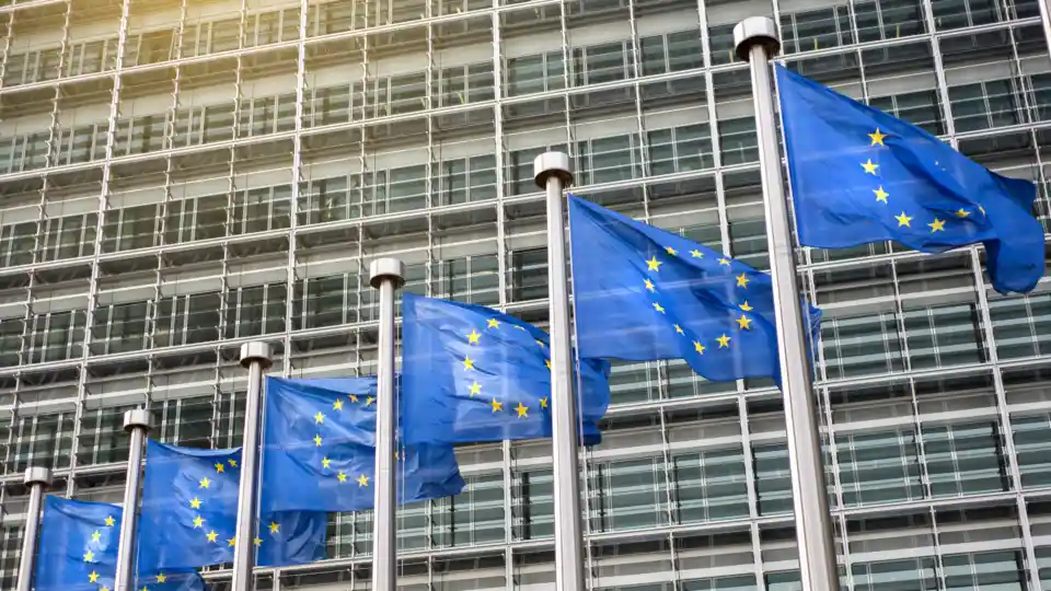 Brussels