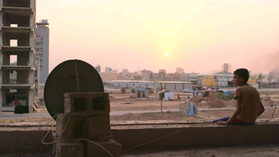 Sierra Leone Building Materials Suppliers Sierra Leone Building Materials Suppliers