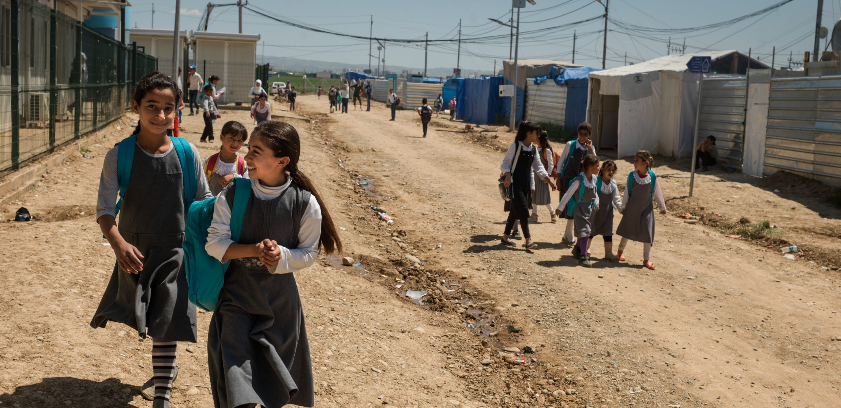 Risultati immagini per iraq
