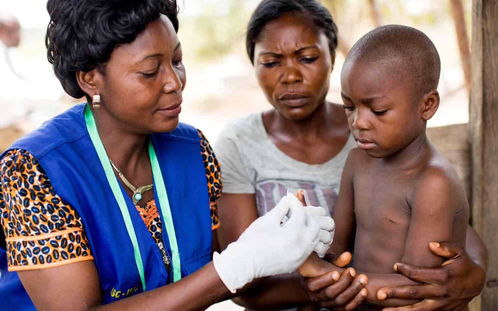 The RBM Partnership to End Malaria collaborates with country-level stakeholders to ensure that essential, life-saving treatments are reliably delivered to the populations that need them most.