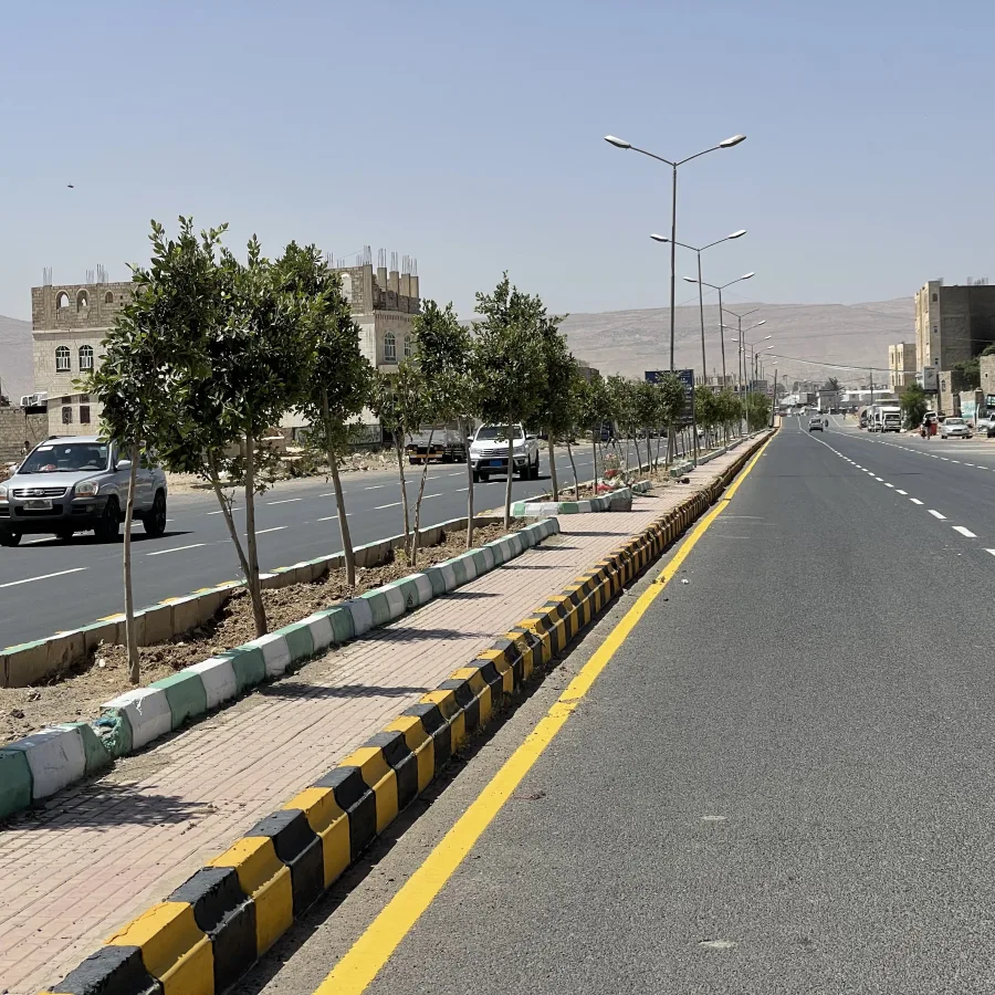 Roads built to withstand higher water levels and stronger currents can remain accessible even during extreme weather events. Using materials that are more resistant to weathering and erosion can increase their longevity and resilience.