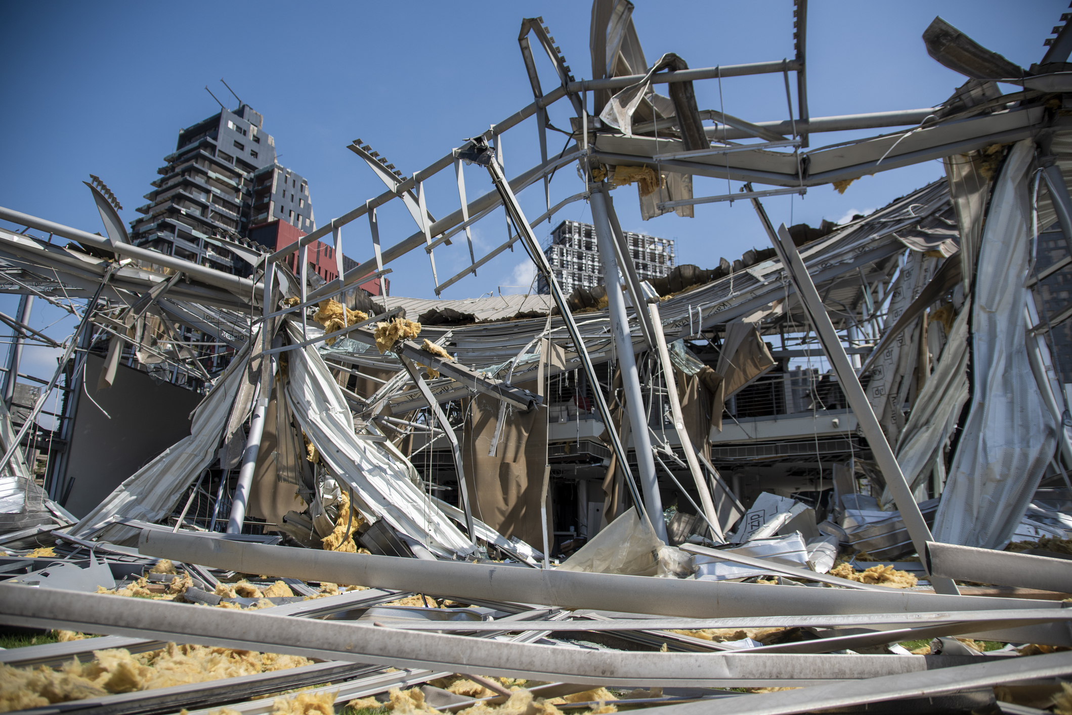 Empowering women through safe public spaces UNOPS