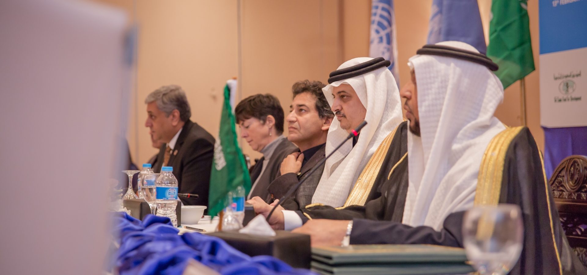 Providing Solar Power To Underserved Schools In Pakistan Unops