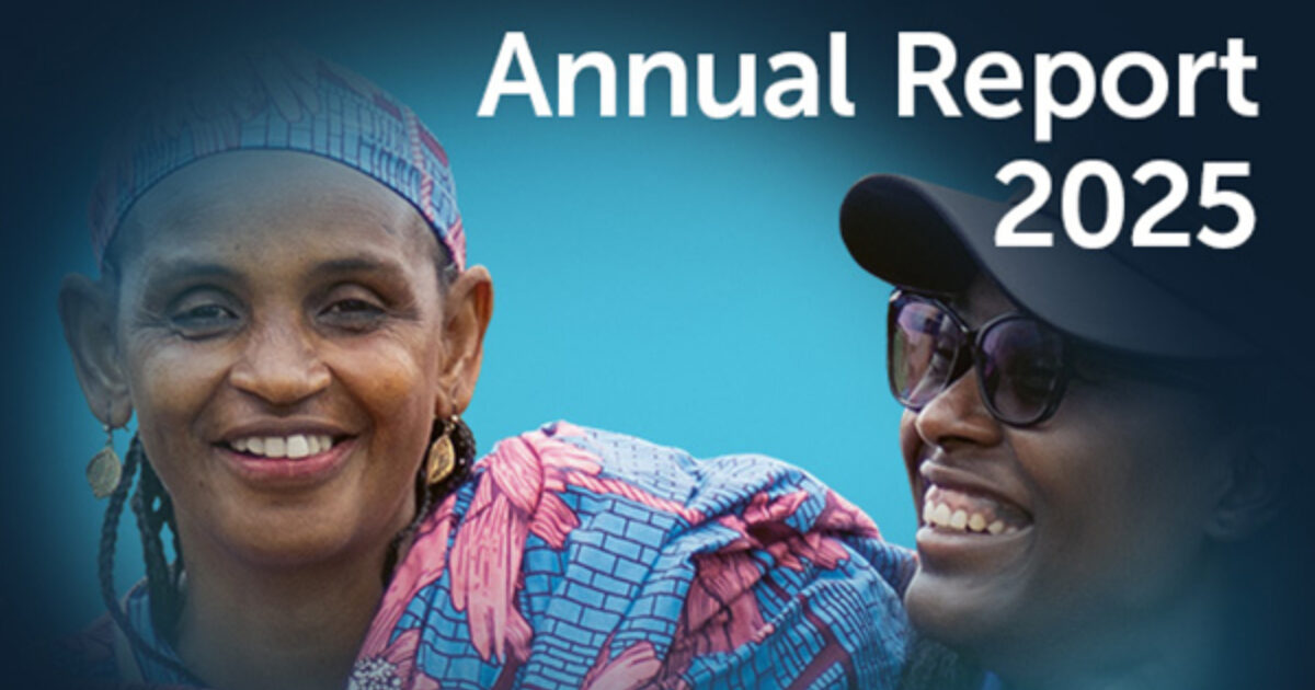 UNOPS delivers over 1,000 projects for communities | UNOPS