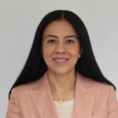 Carolina Fuentes