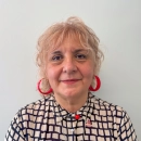 Dr Lucica Ditiu