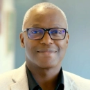 Michael Adekunle Charles