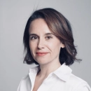 Emelyne Cheney