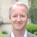 Henning Wuester