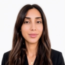 Diana El Kojok