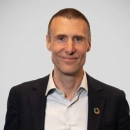 Arnaud Sgambato