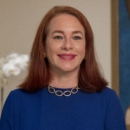 María Fernanda Espinosa