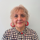 Dr Lucica Ditiu