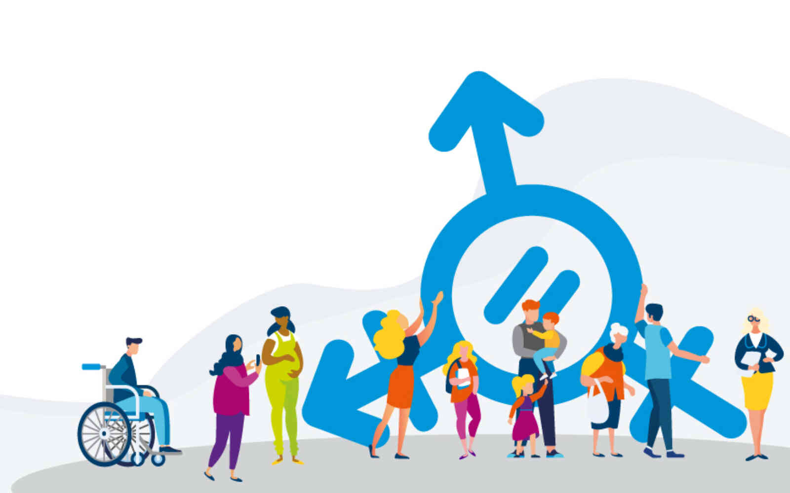 human-resources-unops