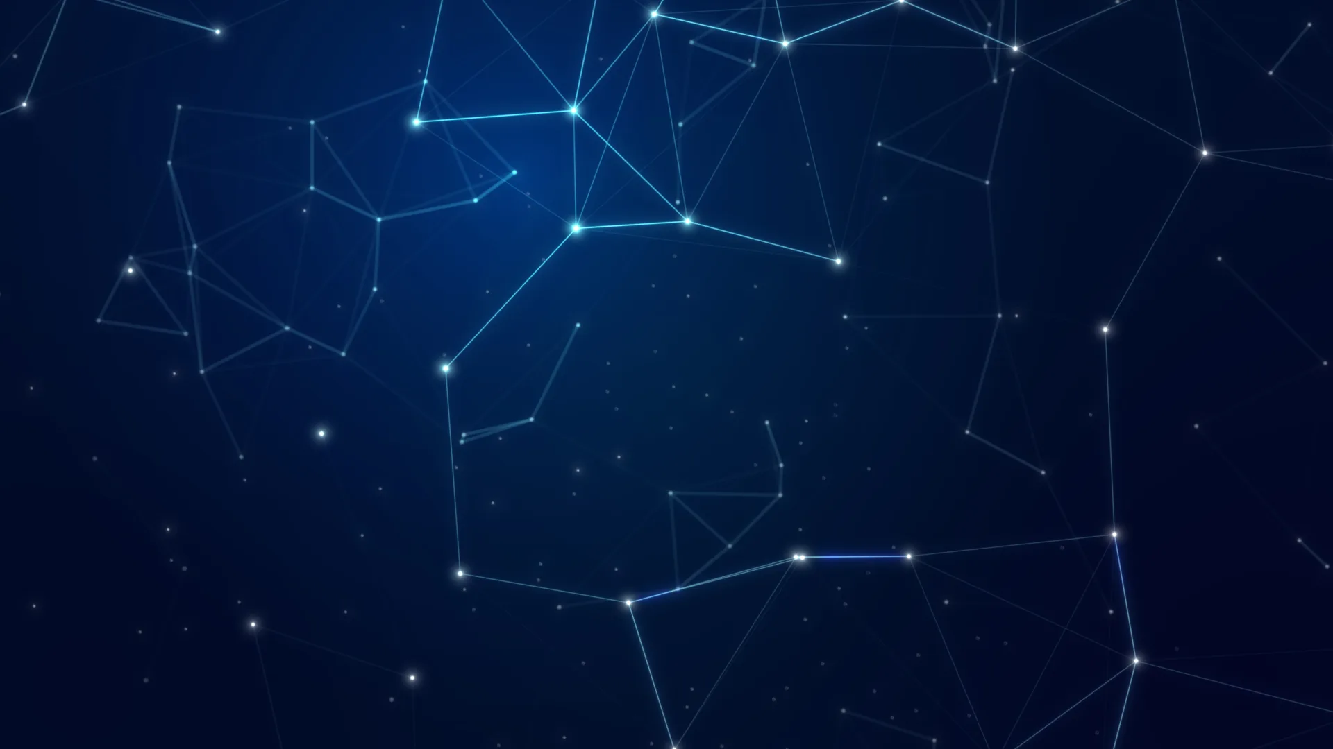 Using AI to transform mine action