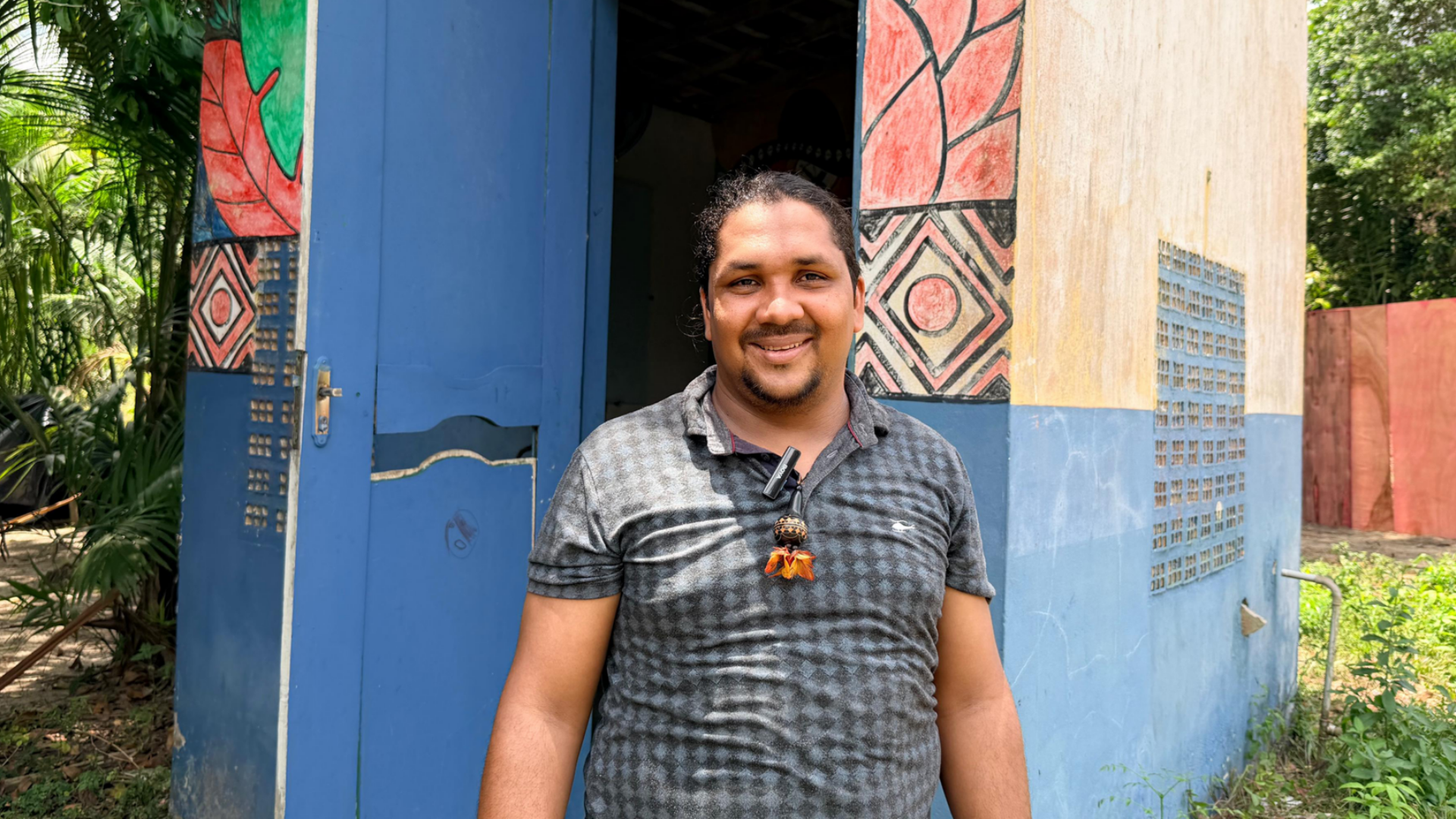 Una educación más cerca de casa