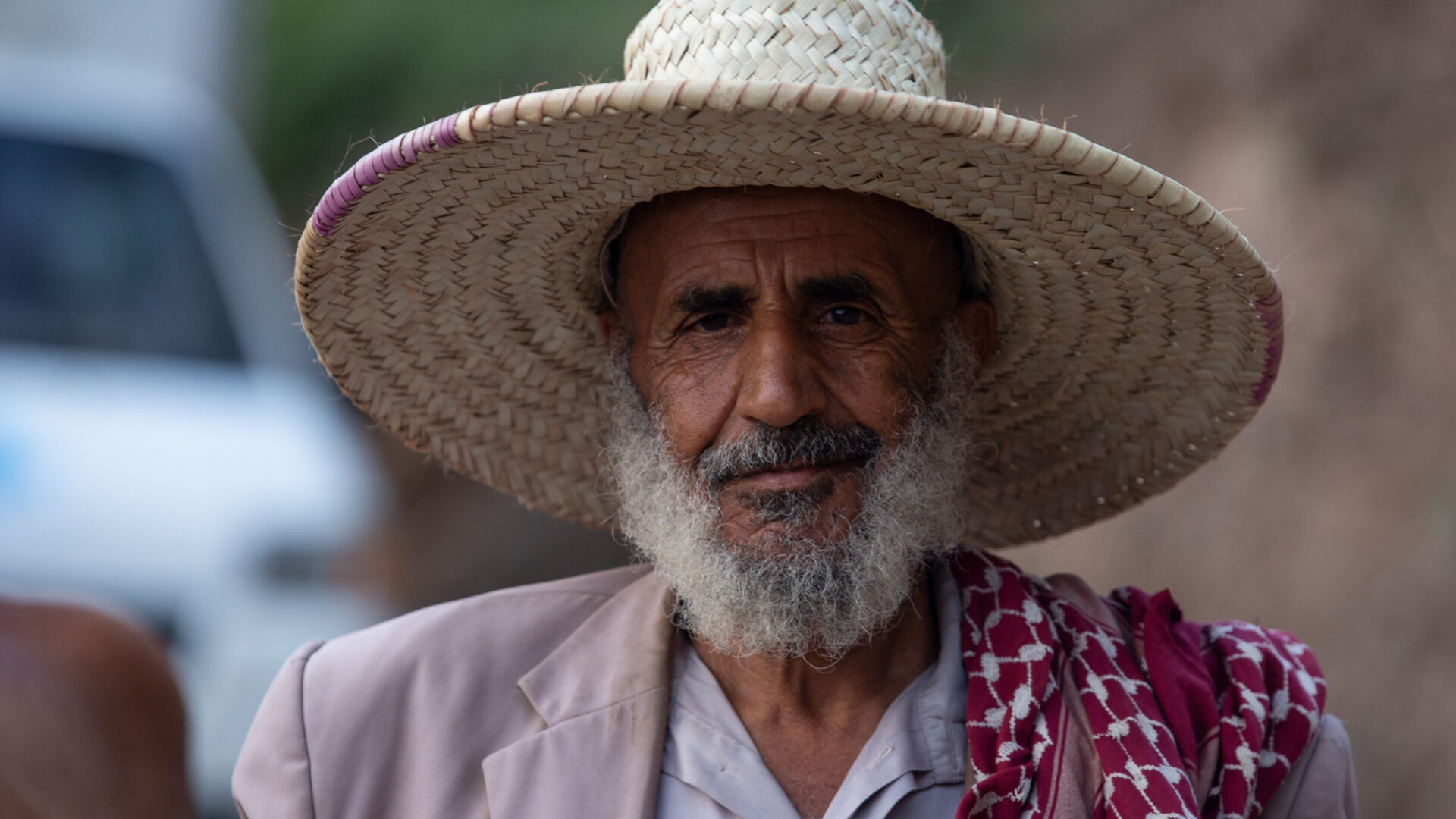 Faire face à des crises et des conflits en 2025