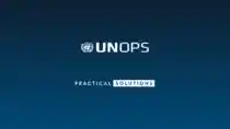 Executive Board of UNDP/UNFPA/UNOPS – Second regular session (New York, United States)