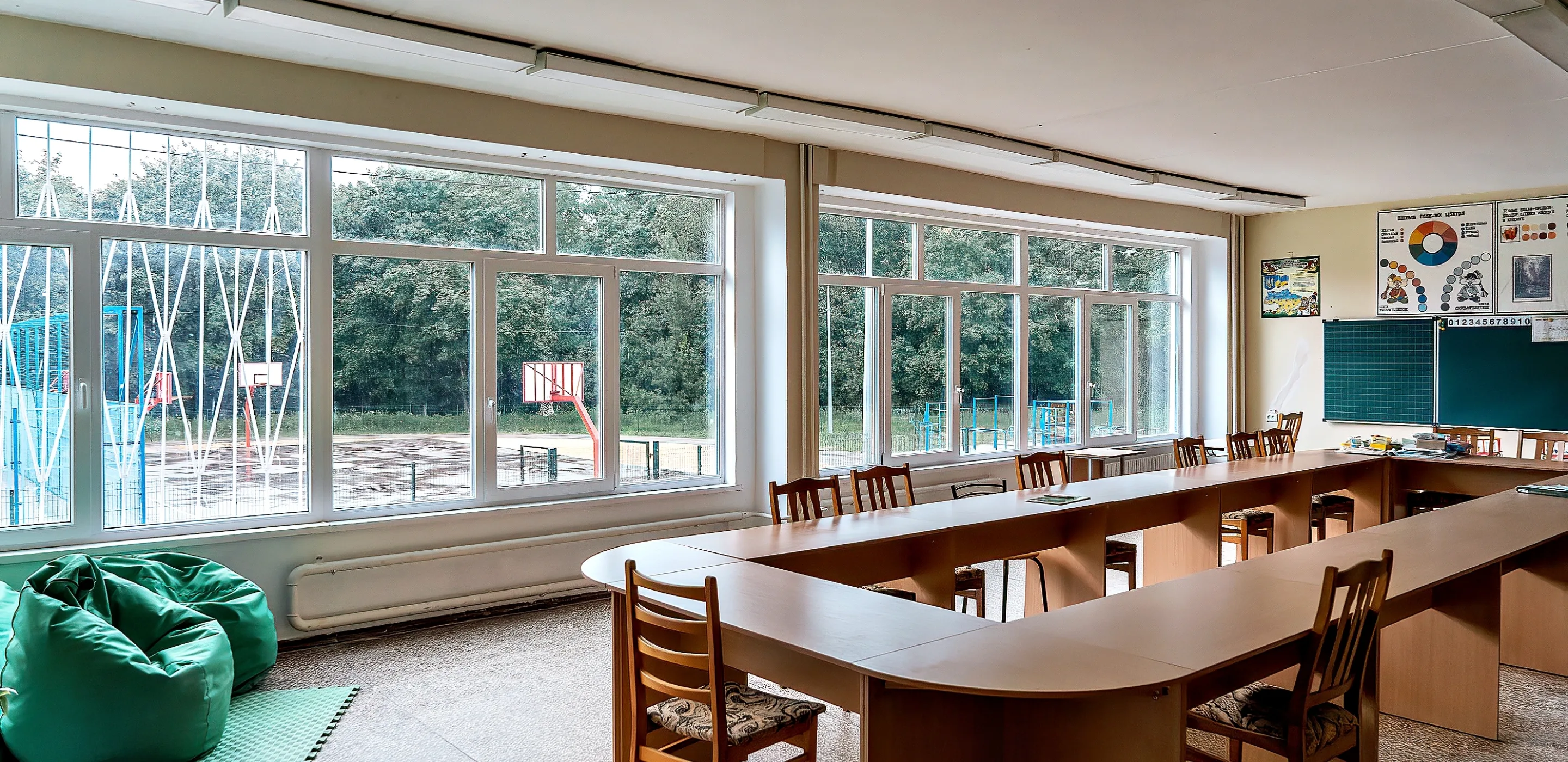 S024 after windows classroom 2 1