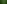 Carbon neutral concept, growing seedlings towards net zero greenhouse gas emissions with icons on green forest background